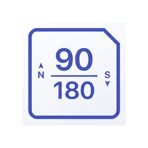 Best Schengen Calculator